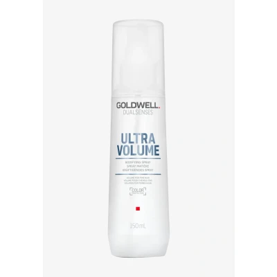 Abbildung von Dualsenses Ultra Volume Bodifying Spray