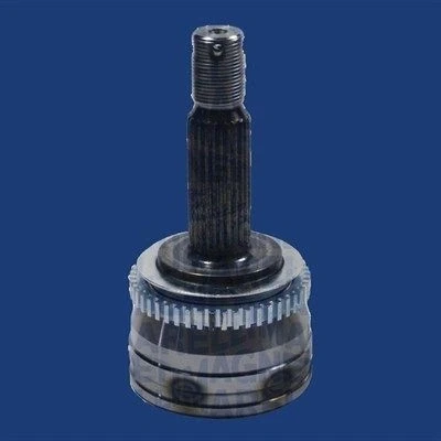 Abbildung von MAGNETI MARELLI 302015100155 Gelenksatz Vorderachse HYUNDAI: Getz