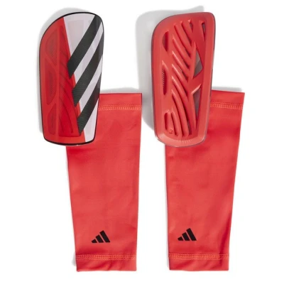 Abbildung von adidas Unisex Erwachsene TIRO SHINGUARD League S