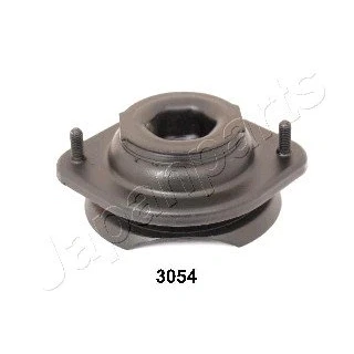 Abbildung von JAPANPARTS RU 3054 Federbeinstützlager Vorderachse MAZDA: MX 5 I