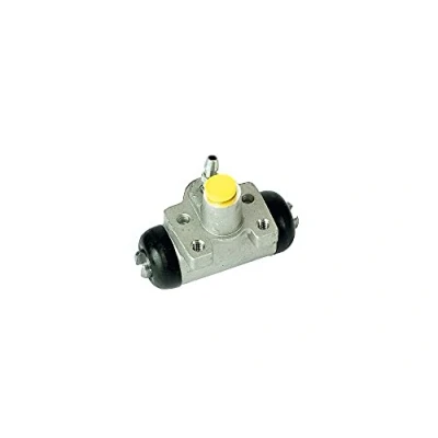 Abbildung von BREMBO A 12 436 Bremszylinder 19,05 HONDA: CIVIC 6 Hatchback, CRX 3, Coupe