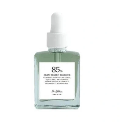 Abbildung von Dr. Althea Skin Relief Essence