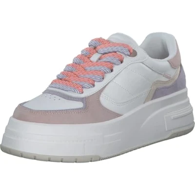 Abbildung von Tamaris 23760 44 Rose Comb GR37