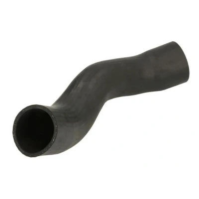 Abbildung von THERMOTEC DCV068TT Ladeluftschlauch 65, 65 VOLVO: V70 2, XC70 I Cross Country, S60