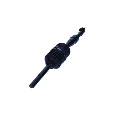 Abbildung von MAXGEAR 49 2630 Lenkwelle