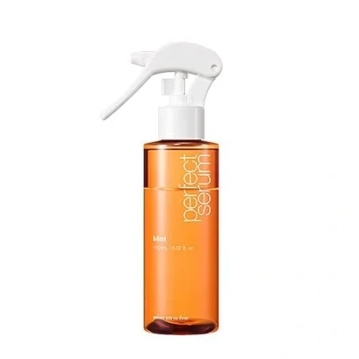 Abbildung von Miseenscene Perfect Serum Mist 150mL (New) / Mise en scene
