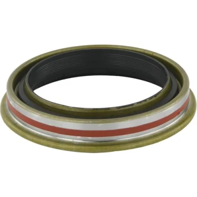 Abbildung von FEBEST 95RCW 76981222X Wellendichtring, Differential Hinterachse