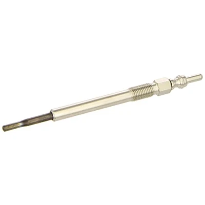 Abbildung von MAGNETI MARELLI 062900029304 Glühkerze 11V 10A M8X1 OPEL: Corsa D Schrägheck, Astra H Caravan, GTC, FIAT: Doblo I Kombi