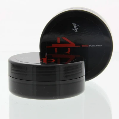 Abbildung von Vitality&#039;s Paste WehO Control Black Plastic