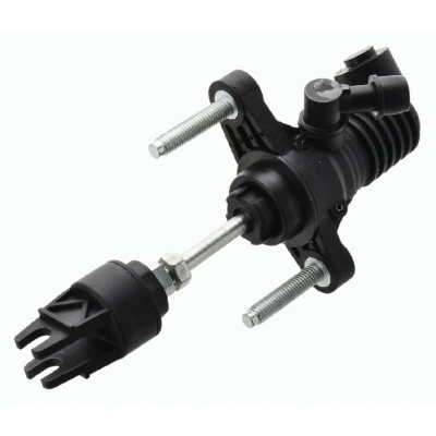 Abbildung von SACHS 6284 600 701 Kupplungsgeberzylinder TOYOTA: Auris Schrägheck