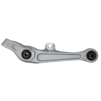 Abbildung von YAMATO J31091YMT Querlenker Vorderachse links NISSAN: 350Z Coupe, Roadster