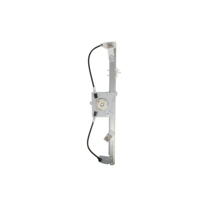 Abbildung von Fensterheber BLIC 6060 00 CI0505 Links