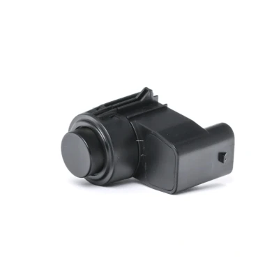 Abbildung von ESEN SKV 28SKV044 Parksensoren hinten Ultraschallsensor SKODA: Roomster, Fabia 2 Combi, Schrägheck