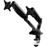 Abbildung von iiyama Monitorhalterung DS3002C B1