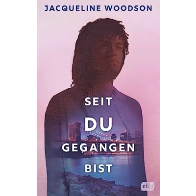 Abbildung von Seit du gegangen bist: Eine zarte und Hoffnung schenkende Geschichte über Verlust Trauer der preisgekrönten NYT Bestsellerautorin (Die Miah Ellie Reihe, Band 2)