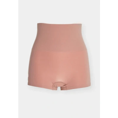 Abbildung von Triumph Damen Soft Sculpt Bandeau Short