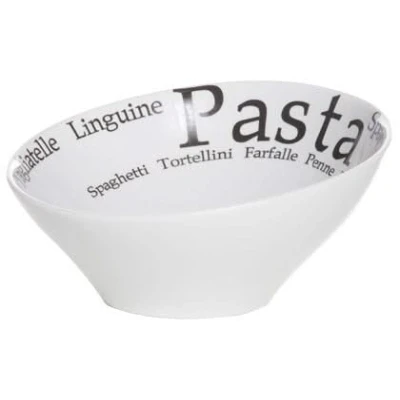 Abbildung von Cosy &amp; Trendy Pastateller Trinity ø 19 cm