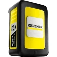 Abbildung von Kärcher Battery Power 18/50