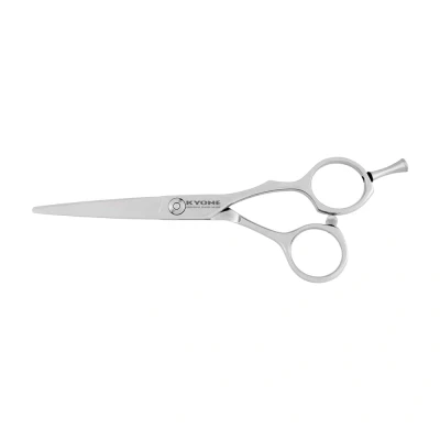 Abbildung von Kyone 480 Schneidschere 6,5&quot;