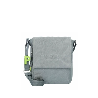 Abbildung von Picard Umhängetasche Lucky one, Crossbody Bag