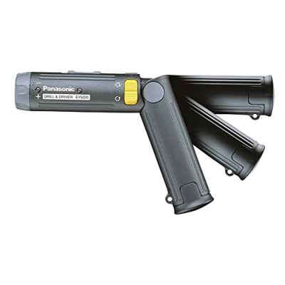 Abbildung von Panasonic EY6220N, Sortieren, 400, , 200 U/min, 17,5 Nm, Batterien, 45 t