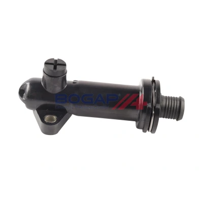 Abbildung von BOGAP B4245121 Kühlwasserthermostat BMW: 3 Limousine, 5 Touring