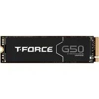 Abbildung von T FORCE G50 1 TB, SSD