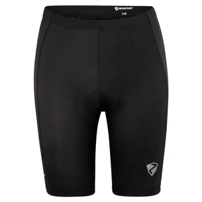 Abbildung von Ziener Radhose &quot;NIMO X FUNCTION&quot;