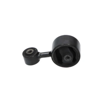 Abbildung von KAVO PARTS EEM 5660 Motorlager MITSUBISHI: Outlander I SUV