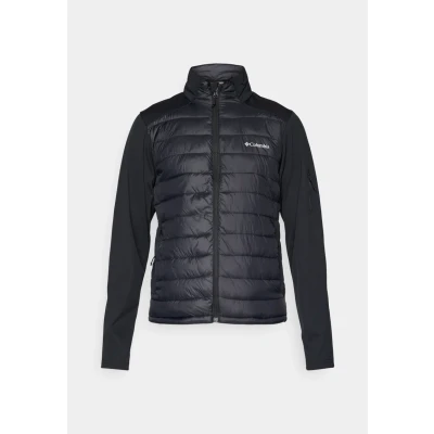 Abbildung von Columbia Outdoorjacke Tech Softshell Jacket