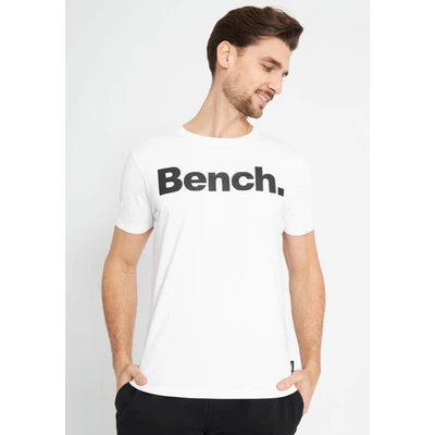 Abbildung von Bench. T Shirt LEANDRO