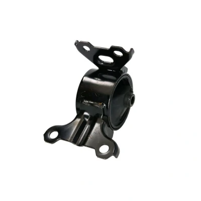 Abbildung von REINHOCH RH11 6017 Motorlager links DODGE: Caliber, JEEP: Compass