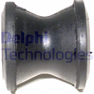 Abbildung von DELPHI TD464W Querlenkerlager FIAT: Ducato I Kastenwagen
