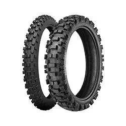 Abbildung von Kenda K775F Washougal 80/100 R21 51M PKW Sommerreifen Reifen KECE 30 5