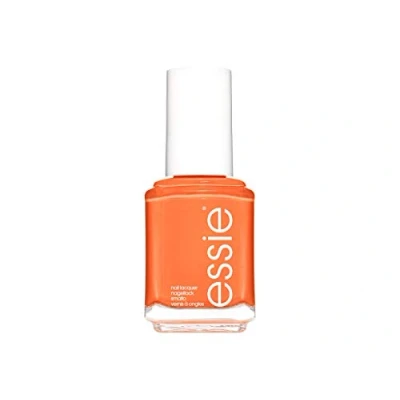 Abbildung von Essie Nagellack 701 Souq Up The Sun