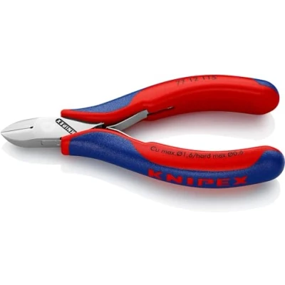 Abbildung von Knipex KP 7712115, 80 g