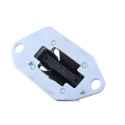 Abbildung von REINHOCH RH11 4037 Motorlager rechts VOLVO: S60 I, XC90 V70 2