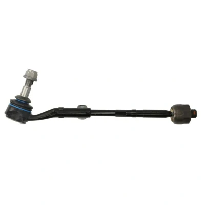 Abbildung von MEYLE 316 030 0012/HD Spurstange Vorderachse links Quality BMW: 3 Touring, 1 Schrägheck, Cabrio