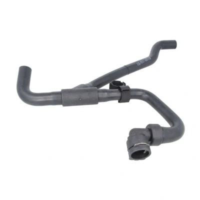 Abbildung von SASIC 3406334 Kühlerschlauch mitte links OPEL: Astra J Sports Tourer, Schrägheck, GTC