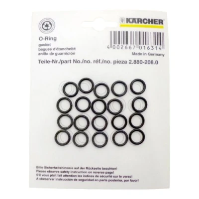 Abbildung von Kärcher O RINGSET 20 ST. 2.880 208.0