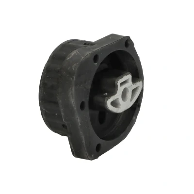 Abbildung von REINHOCH RH12 3027 Motorlager beidseitig, getriebeseitig, hinten, links BMW: 2 Gran Tourer, Active X1, MINI: Clubman, Schrägheck, Schrägheck