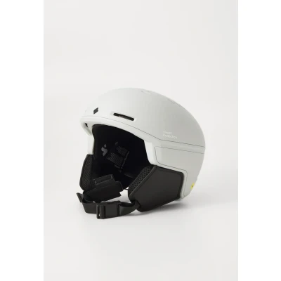 Abbildung von Sweet Protection Adapter Mips Ski und Snowboardhelm