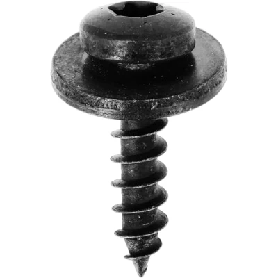 Abbildung von RESTAGRAF 12158 Clip, Zier /Schutzleiste PEUGEOT: 207 Schrägheck, 208 I 3008 II SUV, OPEL: Vivaro C Kastenwagen, Grandland X