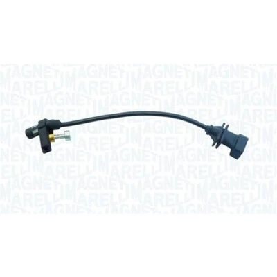 Abbildung von MAGNETI MARELLI 064848247010 Impulsgeber BMW: 3 Limousine, Touring, 5 Limousine
