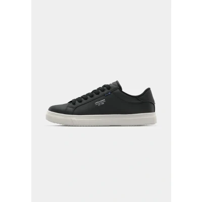 Abbildung von JACK &amp; JONES Herren Jfwbale Pu Noos Sneaker, Anthrazit, 46 EU