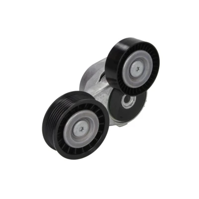 Abbildung von SKF VKM 34110 Spannrolle FORD: Focus 2 Schrägheck, Kombi, C Max