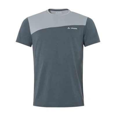Abbildung von VAUDE Men&#039;s Sveit Shirt