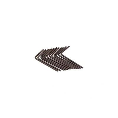 Abbildung von Fender 002 3811 049 1/8&#039;&#039; Hex (Allen) Truss Rod Adjustment Wrench (12)