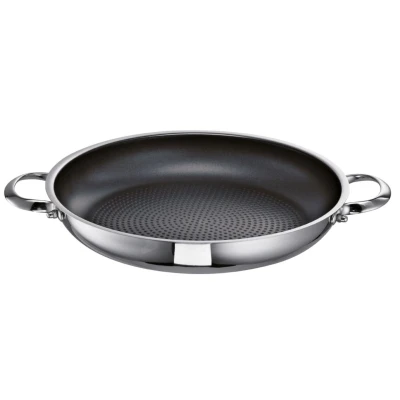 Abbildung von Schulte Ufer Romana i Servierpfanne XXStrong, 26 cm