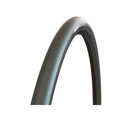 Abbildung von HIGH ROAD SL Reifen 700x28c tr. flexibel HYPR S / K2